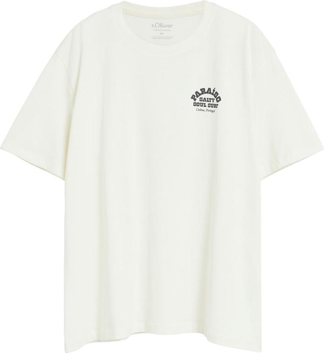 Produktbild s.Oliver T-Shirt (XXL)