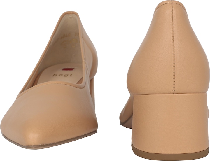 Actual product image Hogl Sheryl (36)