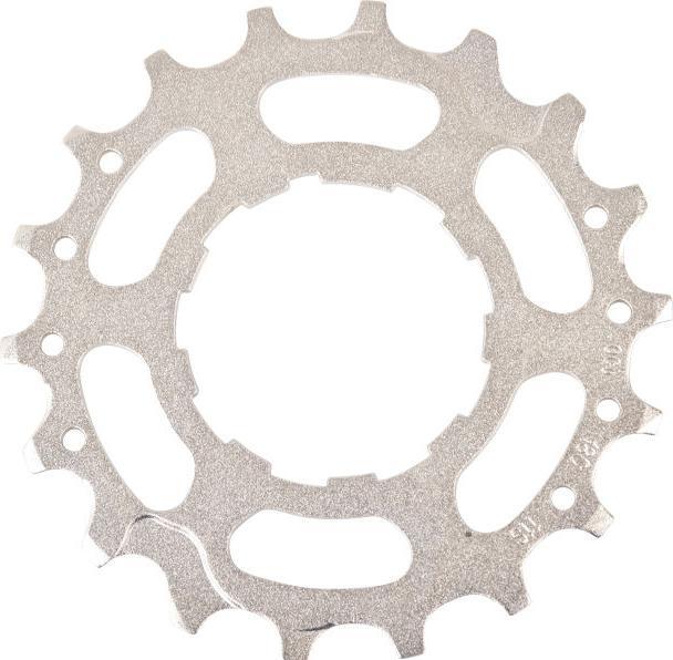 Productafbeelding Shimano Rondsel (18)