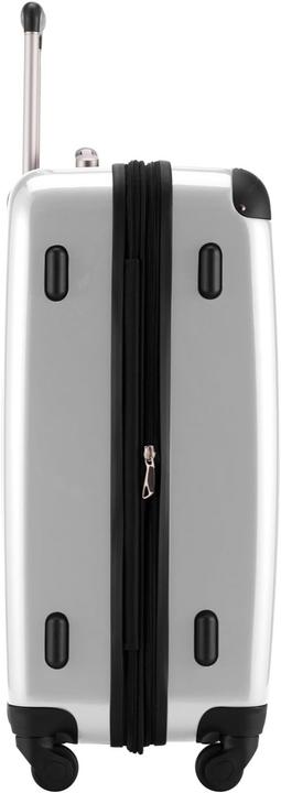 Produktbild Hauptstadtkoffer Alex (74 l)