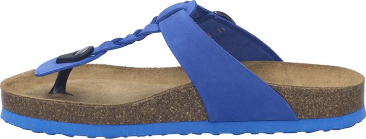 Actual product image Josef Seibel 64315-10 (41)