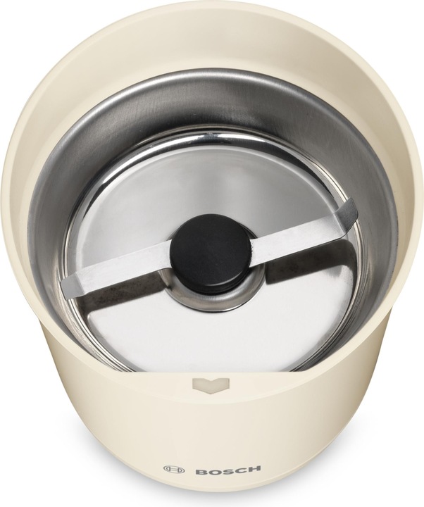 Actual product image Bosch Hausgeräte TSM 6 A 017 C (CH plug)