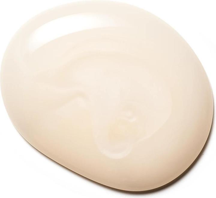 Image du produit Moroccanoil Repair (250 ml, Shampoing liquide)