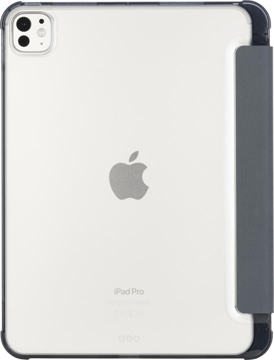 Produktbild Tucano Satin (Apple iPad Pro 11 2024)