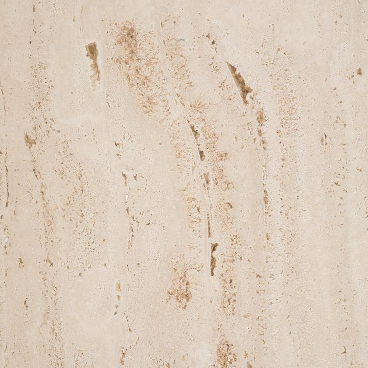 Produktbild AM.PM Dolmena (125 x 100 x 34 cm)
