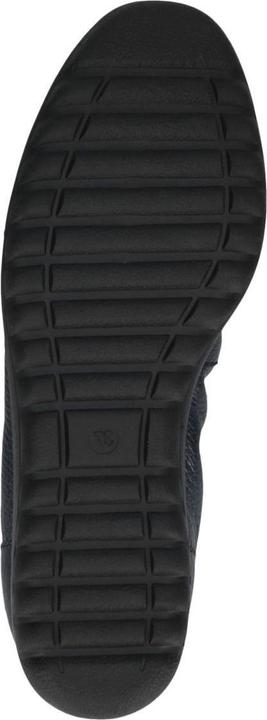 Image du produit Caprice Ballerine (37)