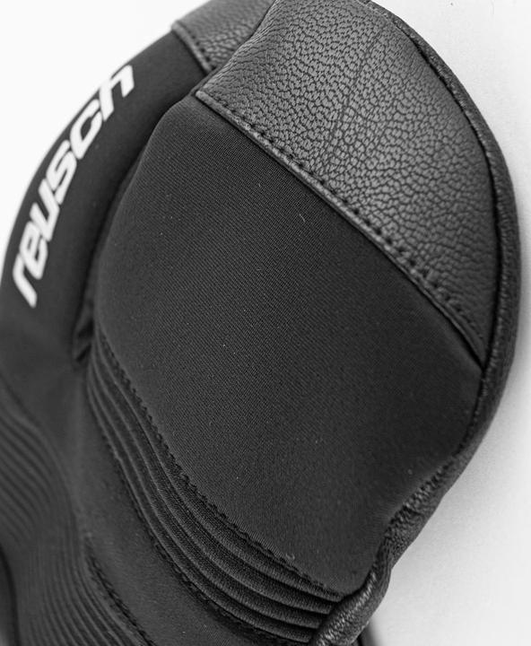 Actual product image Reusch Andy R-TEX XT Lobster (8.5)
