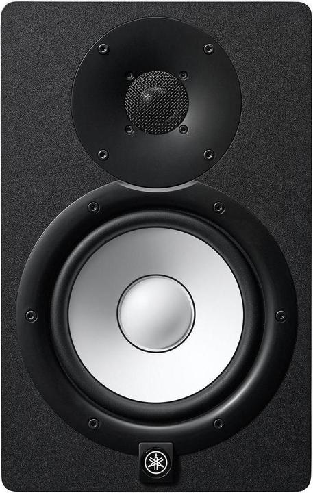 Actual product image Yamaha Hs7 (Active, 1 pc., 1x 95 W)