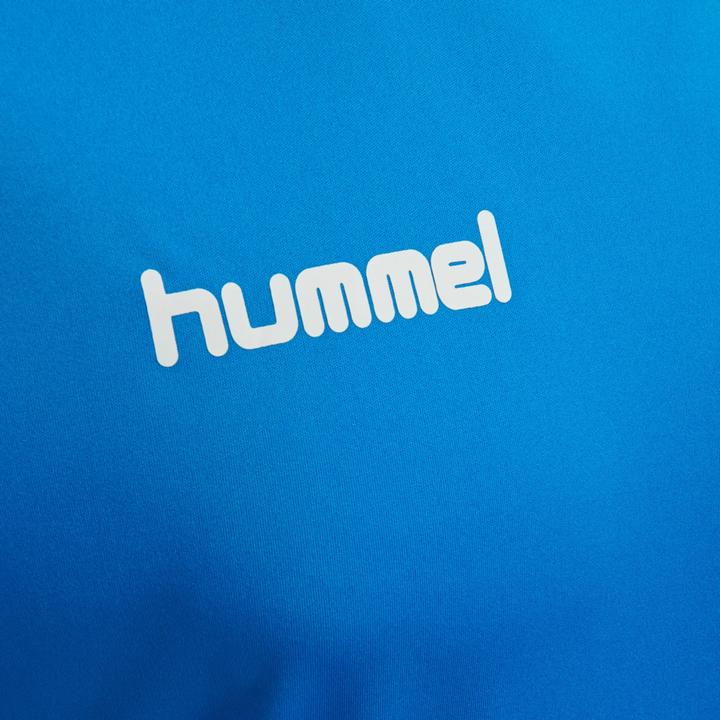 Produktbild hummel Promo Set (S)