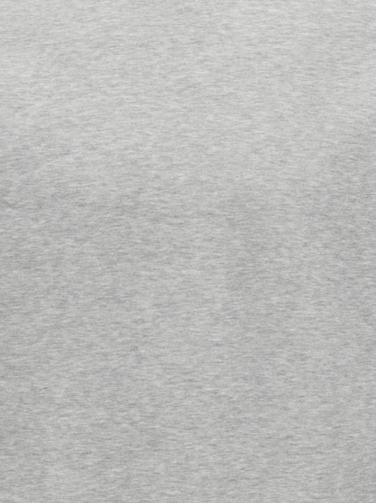 Produktbild Only & Sons Einfarbiges Sweatshirt (XXL)