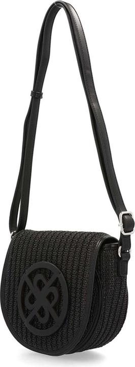 Immagine prodotto Picard Madrid Umhängetasche 22 cm