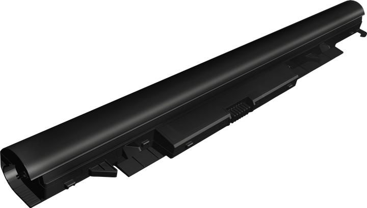HP 919701-850 (4 Cellen, 2800 mAh)