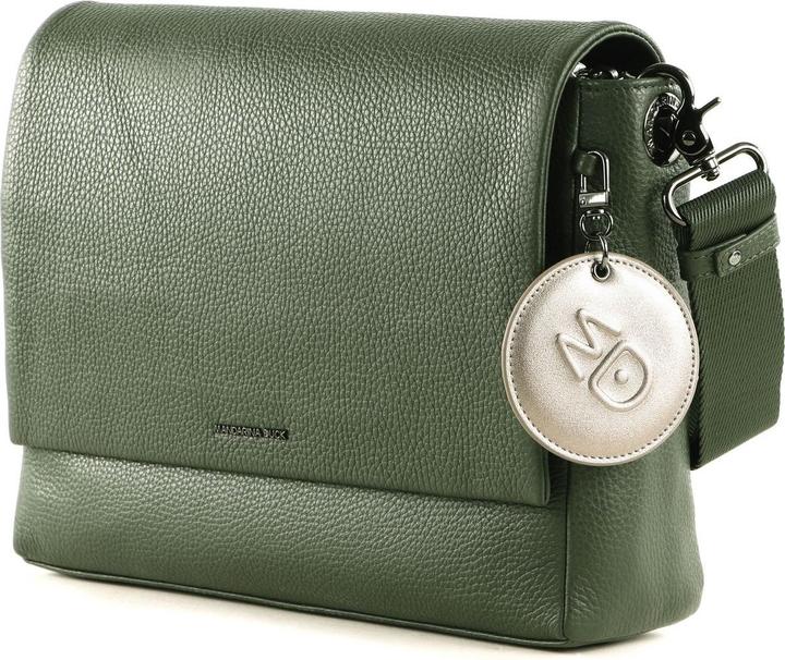 Produktbild Mandarina Duck Mellow Leather Messenger