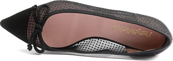 Immagine prodotto Pretty Ballerinas 3166231 (40)