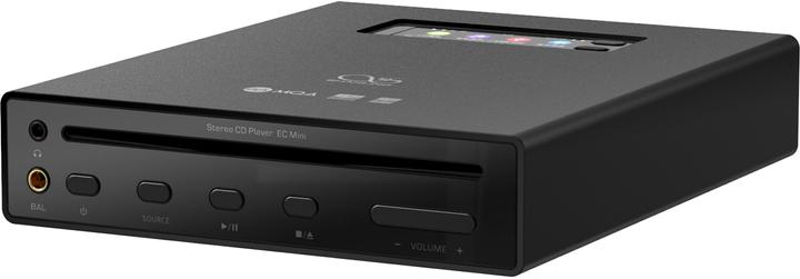 Image du produit Shanling EC Mini