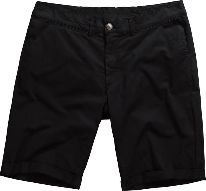 Produktbild JP1880 Bermuda, Bauchfit, Chino, Regular Fit, bis 36/72 (54)