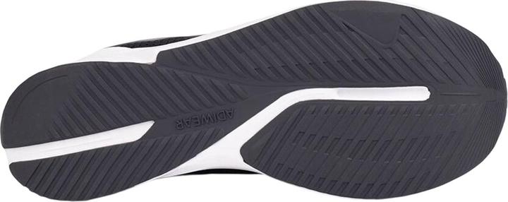 Produktbild Adidas Duramo SL Sneaker (43)