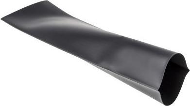 Image du produit RS PRO 20 gaines thermorétractables DI 50,8mm
