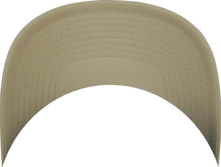 Actual product image Flexfit Trucker