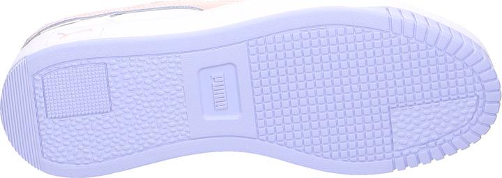 Immagine prodotto Puma Carina Street (38.5)