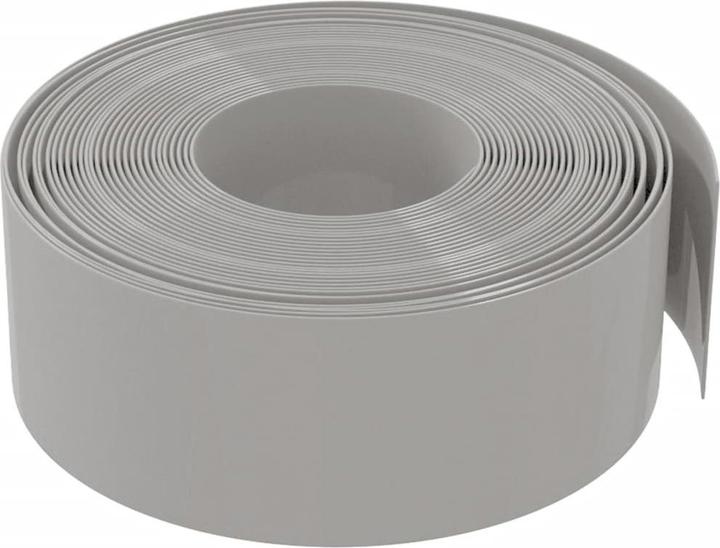 Produktbild vidaXL Rasenkante (1000 cm)