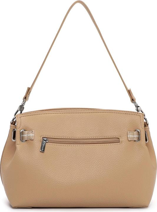 Immagine prodotto Tamaris Beutel TAS Kirima