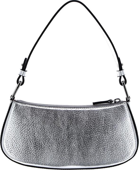 Produktbild Coccinelle Mini Bag MERVEILLE