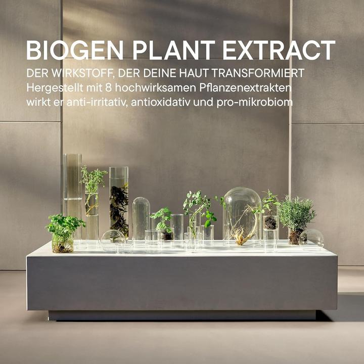 Produktbild Babor DOCTOR - Hydro Replenishing Gel Cream (50 ml)