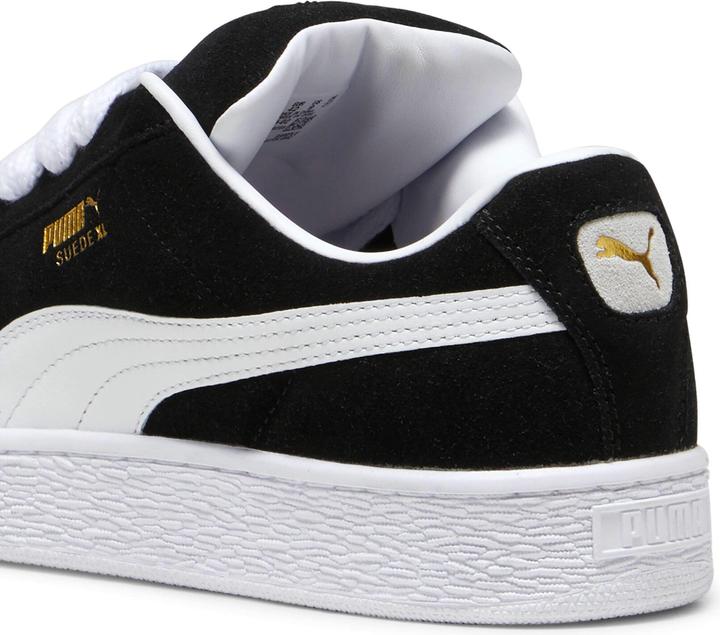 Immagine prodotto Puma Camoscio XL (39)