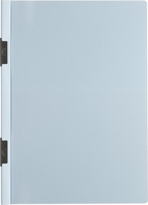 Produktbild Durable Schnellheft.Duraclip (A3, 1 x)