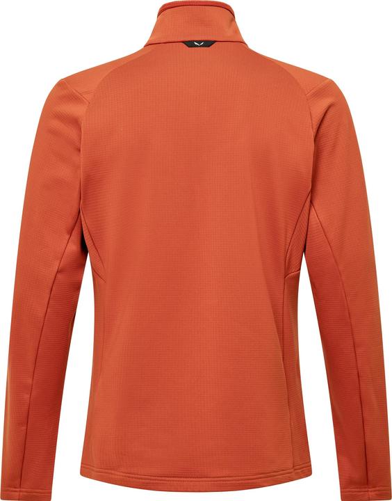 Image du produit Salewa Puez Cammino Pl Hz Jkt M (XXL)