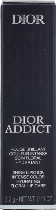 Produktbild Dior Addict Shine (527 Atelier)