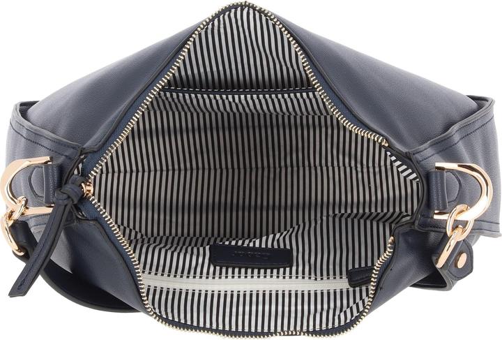 Produktbild Gabor Malin Schultertasche 32.5 cm