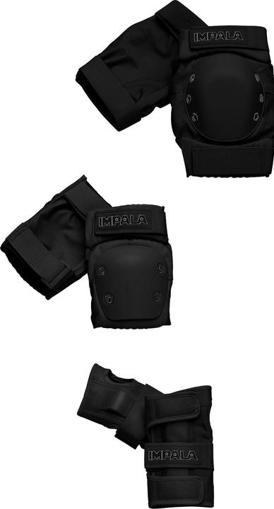 Produktbild Impala Protective Set (L, Einzelstück)