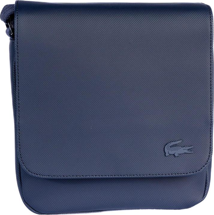 Immagine prodotto Lacoste Borsa a tracolla Borsa da uomo Classic Crossover 2341