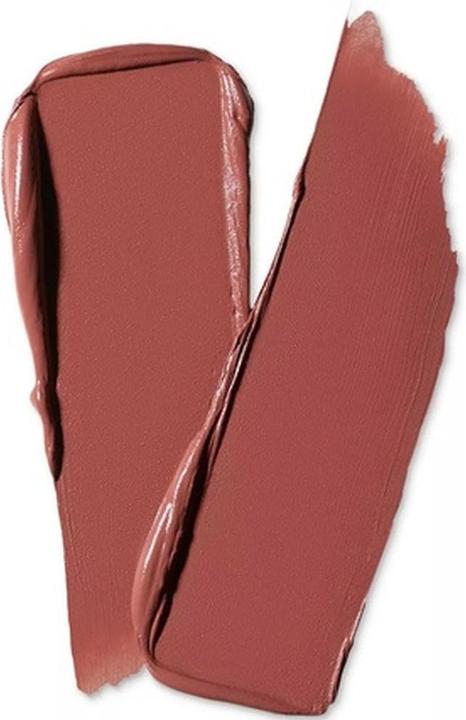 Immagine prodotto MAC Cosmetics Macximal (Orsacchiotto di velluto)