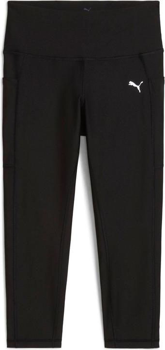 Produktbild Puma W Run Velocity 3/4th Tight (XL)