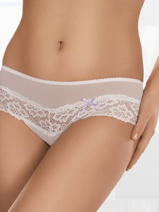 Immagine prodotto Ewana Mutandine modello 109639 (S)