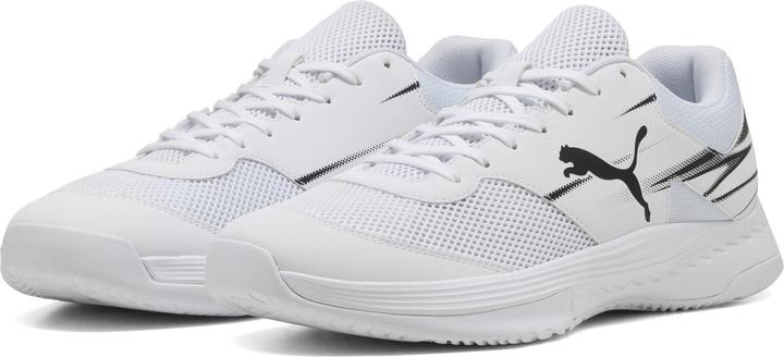 pumawhitepumablack