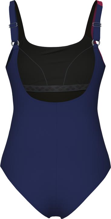 Produktbild Arena W Swimsuit Liliana U Back C Cup (46)