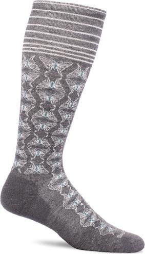Produktbild Sockwell Winged Damen starke Kompression (Einzelpack, 39 - 43)