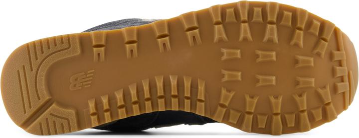 Produktbild New Balance WL574XE2 (36.5)