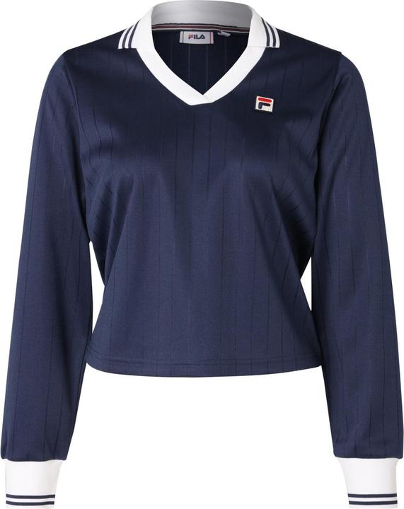 Actual product image FILA Lawe (S)