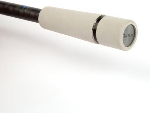 Produktbild Shimano Stradic 10-35 g (Fliegenrute, 218 cm)