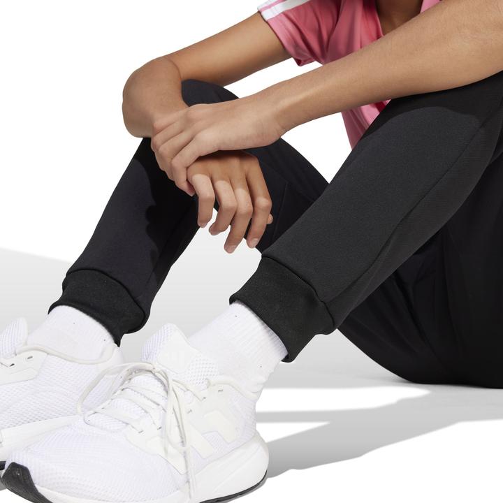 Produktbild adidas TIRO25 PNT Y (176)