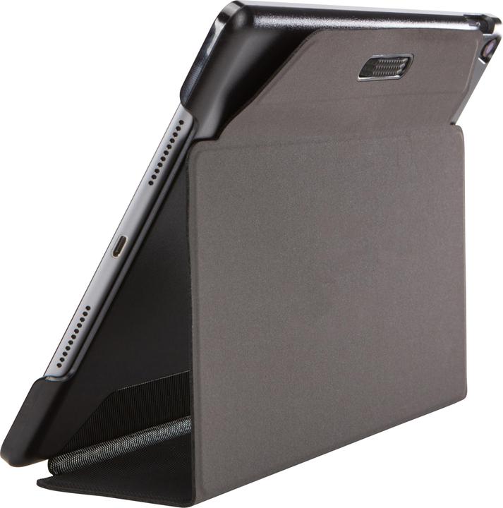 Produktbild Caselogic Snapview (iPad Pro 10.5 2017 (1. Gen))