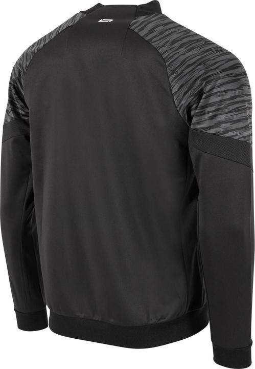 Produktbild Stanno Bolt Full Zip Jacke (3XL)