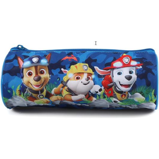 Thumbnail - Paw Patrol, Etui, Etui x