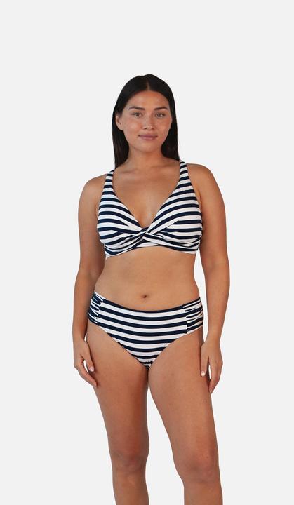 Produktbild Barts Women's Yadbor Mid Waist Briefs (38)