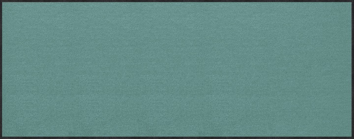 Jade